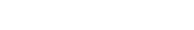 İstanbul Konser Organizasyon